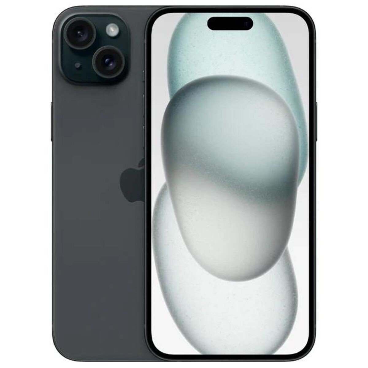 Celular Iphone 15 128GB pre-utilizado 