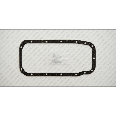JUNTA CHEVROLET CARTER CORSA NAFTA TODOS ILLINOIS JUNTA CHEVROLET CARTER CORSA NAFTA TODOS ILLINOIS