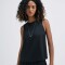 BLUSA SM FEM NEGRO