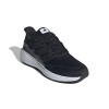 Championes Adidas Ultimashow 2.0 de Hombre - IE8900 Negro