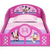 Juego de dormitorio de 3 piezas de Minnie Mouse Juego de dormitorio de 3 piezas de Minnie Mouse