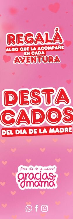 DIA DE LA MADRE