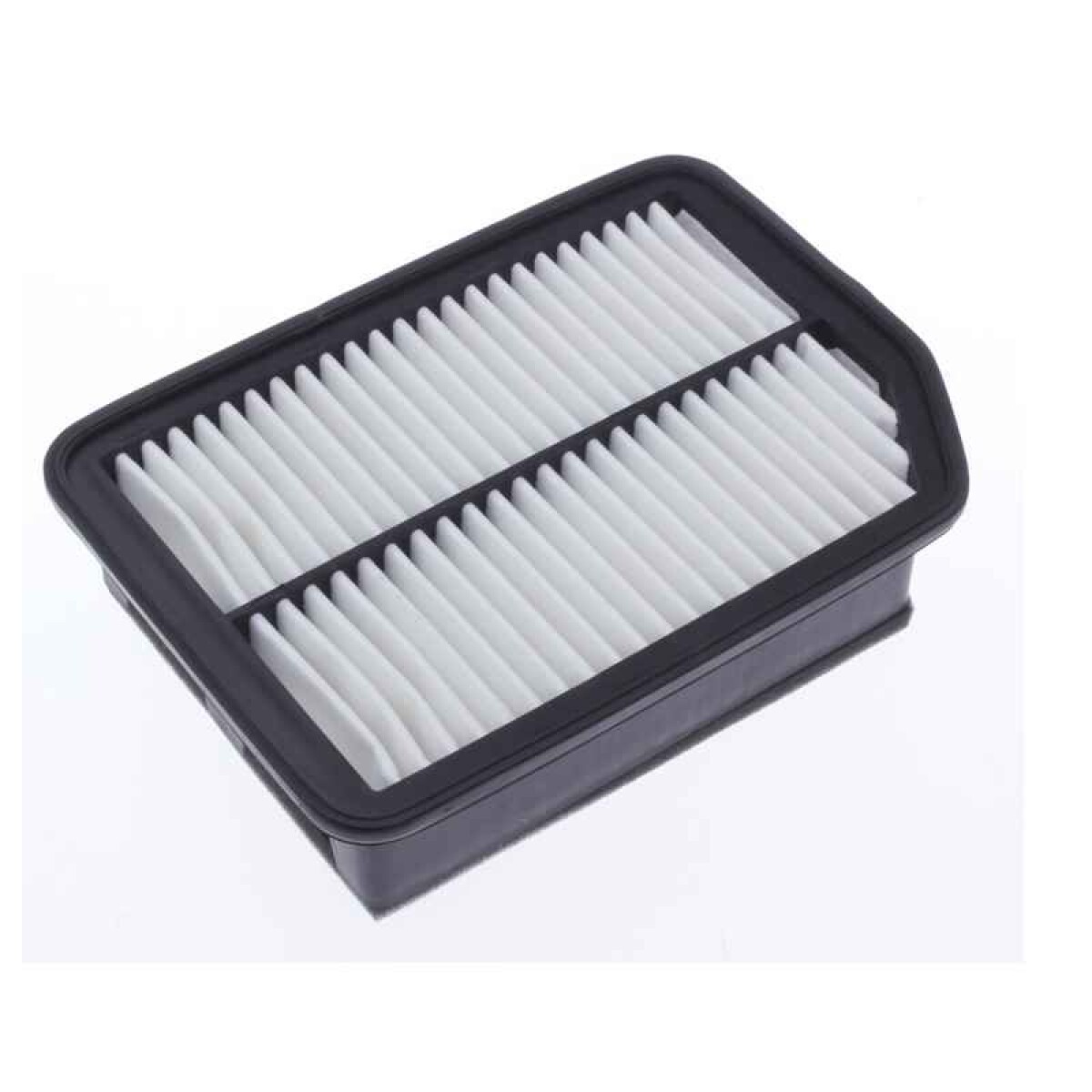 FILTRO AIRE CHANGHE FREEDOM 1.1 CHANA CS35 NAKAMURA 