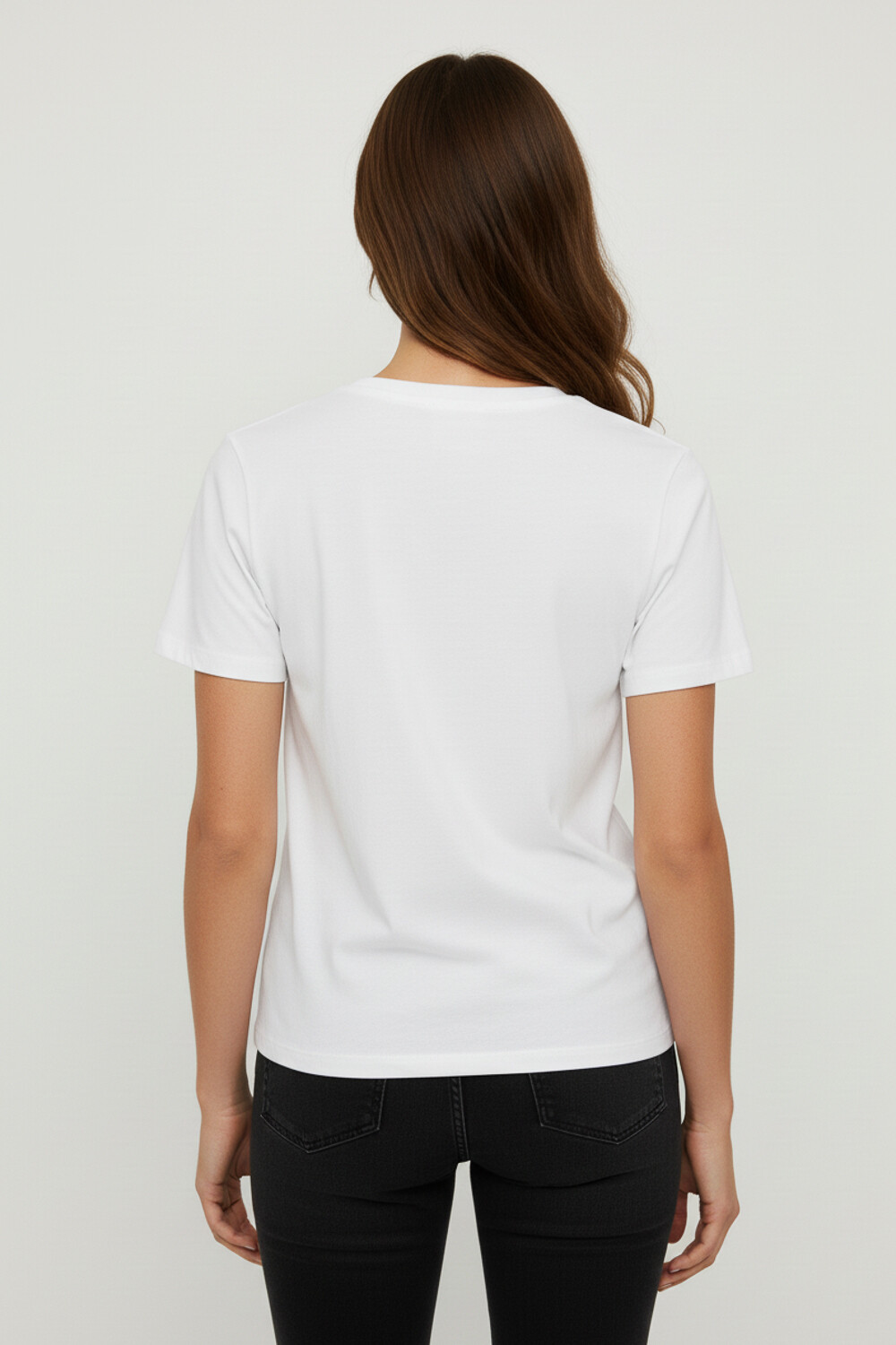 Remera Karuna Estampado 4