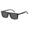 Tommy Hilfiger Th 2086/cs 00399