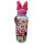 Botella Plástica Infantil 560 Ml MINNIE