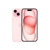 Apple iPhone 15 Pre Owned Rosa 128GB Libre Apple Iphone 15 Pre Owned Rosa 128gb Libre