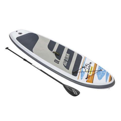 Tabla de Stand Up Paddle Hydro-Force Inflable U