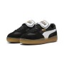 Zapatillas Palermo Moda Tongue Wns Mujer Puma Black-Puma White