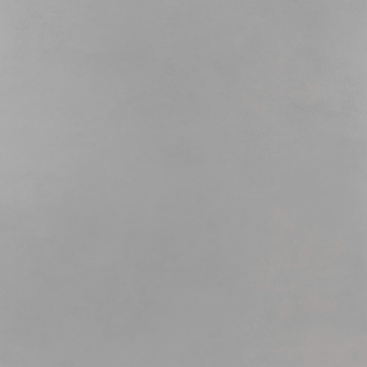 Porcelanato Lm Pro Concrete "c" Pol Ret 90x90 Cm 