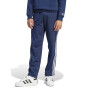 Firebird Tp - Hombre Night Indigo