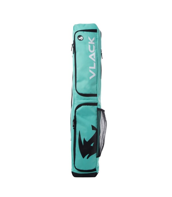 Funda de Hockey Skinny Rhino 3.0 Varios