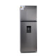Refrigerador Heladera SMARLIFE Inverter Frio Seco c/Disp 249L - Inox Refrigerador Heladera SMARLIFE Inverter Frio Seco c/Disp 249L - Inox