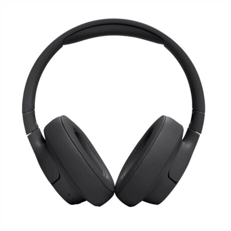 AURICULARES JBL TUNE 720 Auriculares Inalámbricos JBL Tune 720 BT Batería 76Hrs - Black