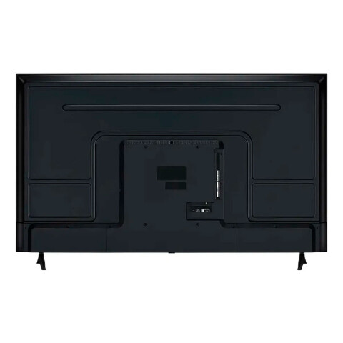 SMART TV LG 55” 4K 55UA7300PSB WebOs N/A