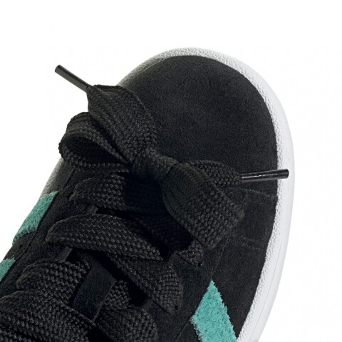 adidas CAMPUS 00S USA Bl