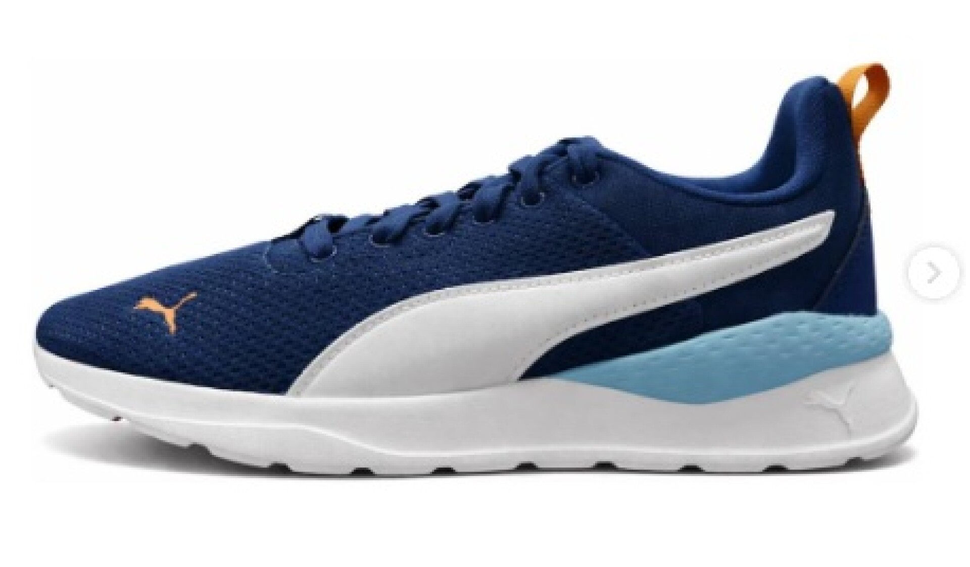 Calzado Puma 372004/48 