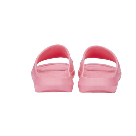 Ojotas Puma Divecat V2 Pink
