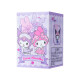 Blind box Sanrio pijamas Blind box Sanrio pijamas