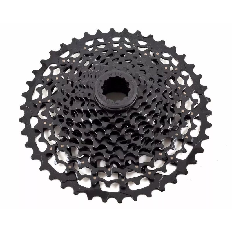 Piñon Cassette Mtb 11v 11/42 Sram Eagle (pg-1130) Unica