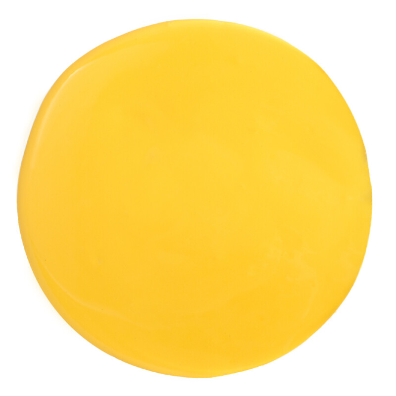 PINTOR MULTIPROPOSITO AMARILLO MAIZ - 200CC N/A