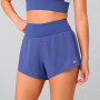 Short Sunchaser Short 3 Mujer Velvet Dawn