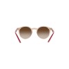 Ray Ban Junior Rj9064s 7123/13