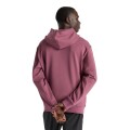 Canguro New Balance de Hombre - Athletics - MT51512FDP ELD