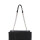 Cartera Paris Negra