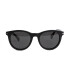 Milano Meleg Stay in Matte