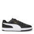 Championes de Hombre Puma Caven 2.0 Mns Negro - Blanco