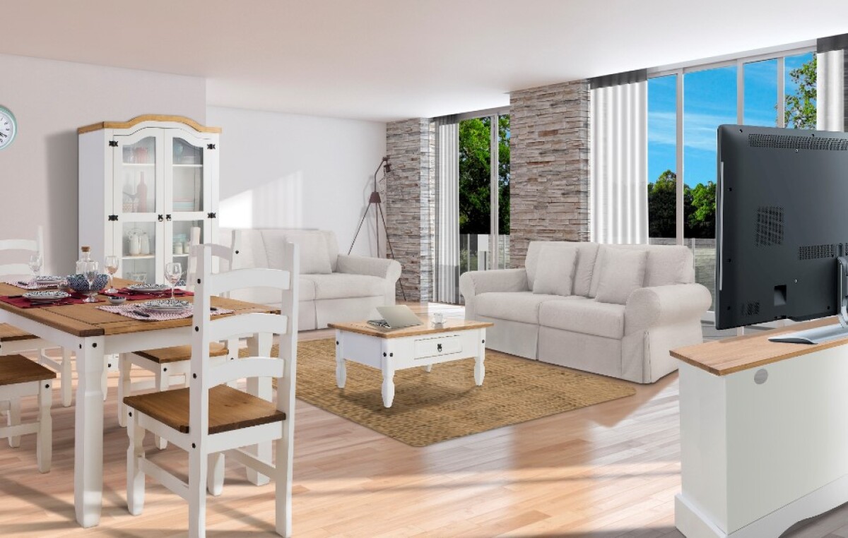 5 consejos para aprovechar mejor el espacio en casa