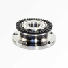 MAZA DE RUEDA TRASERA AUDI A4 02/... 32MM (OUTLET) Maza De Rueda Trasera Audi A4 02/... 32mm (outlet)