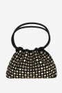 CARTERA LIL-BRAT Negro