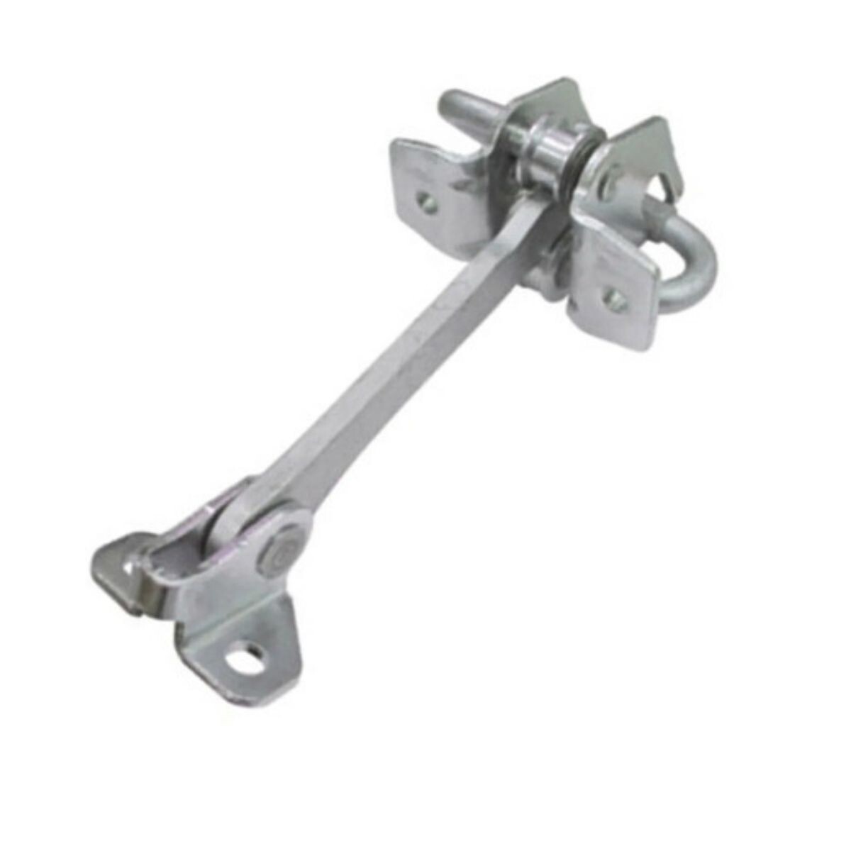 LIMITADOR DE PUERTA DELANTERA DERECHA / IZQUIERDA 
