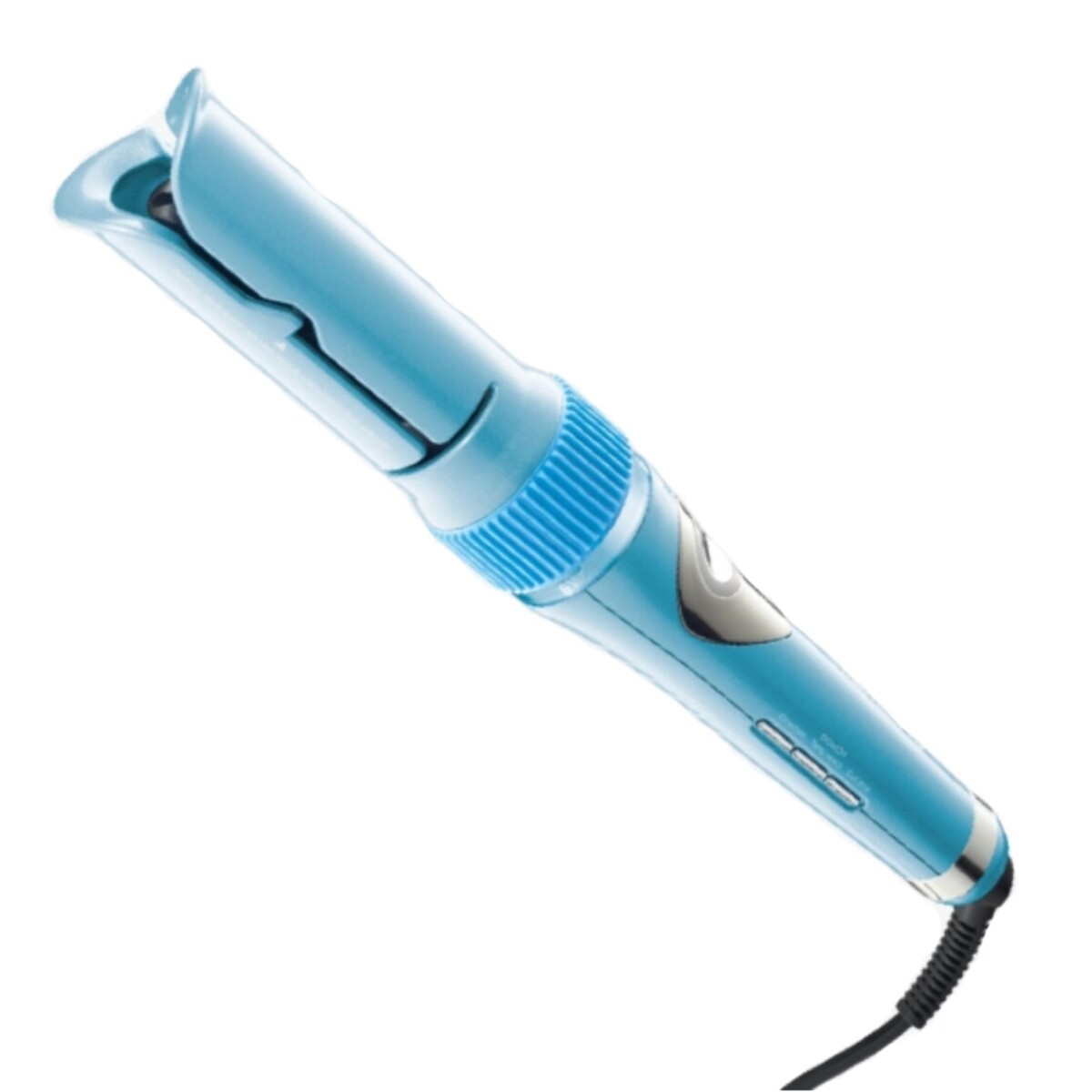 Ondulador Babyliss Miracurl Pro CS75 Nano Titanium BTMCS75 