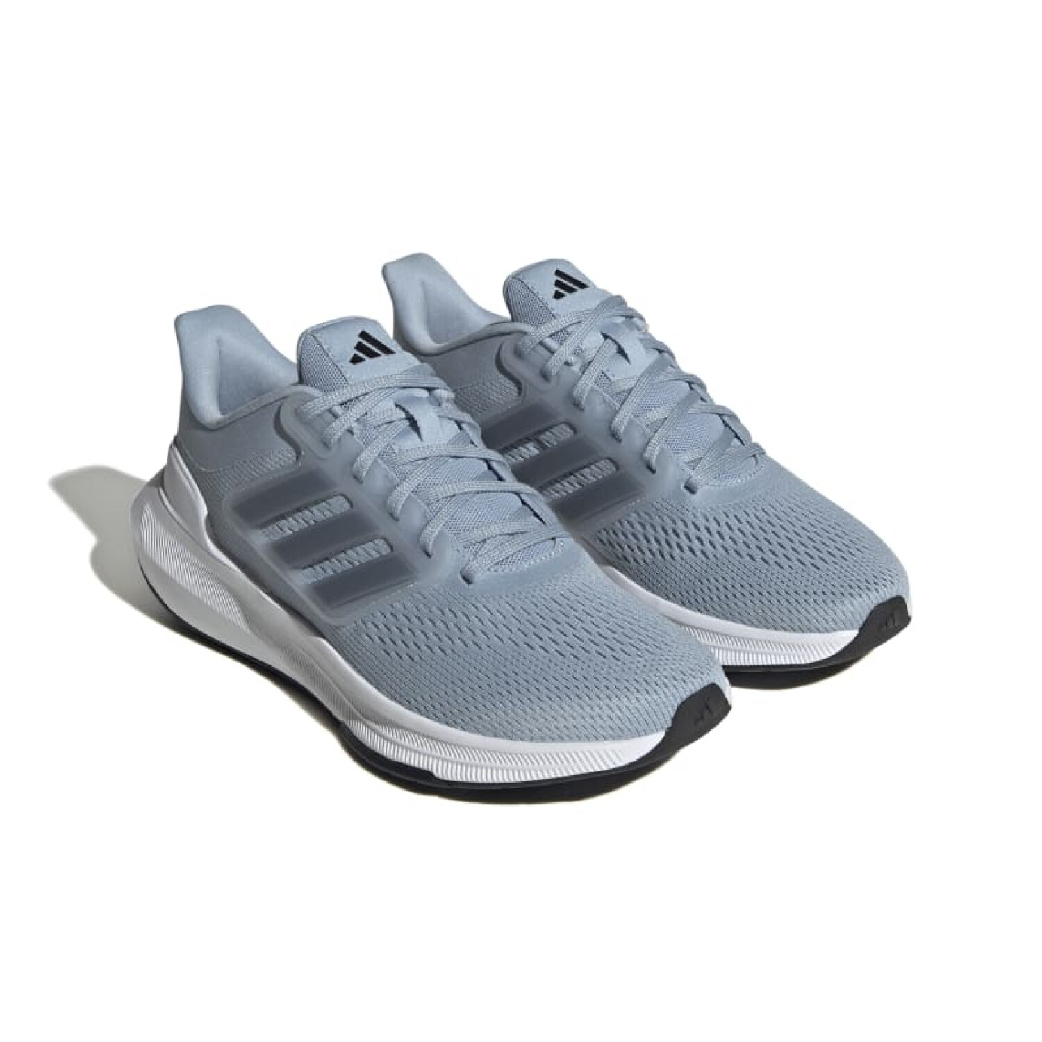 Championes para caminar store
