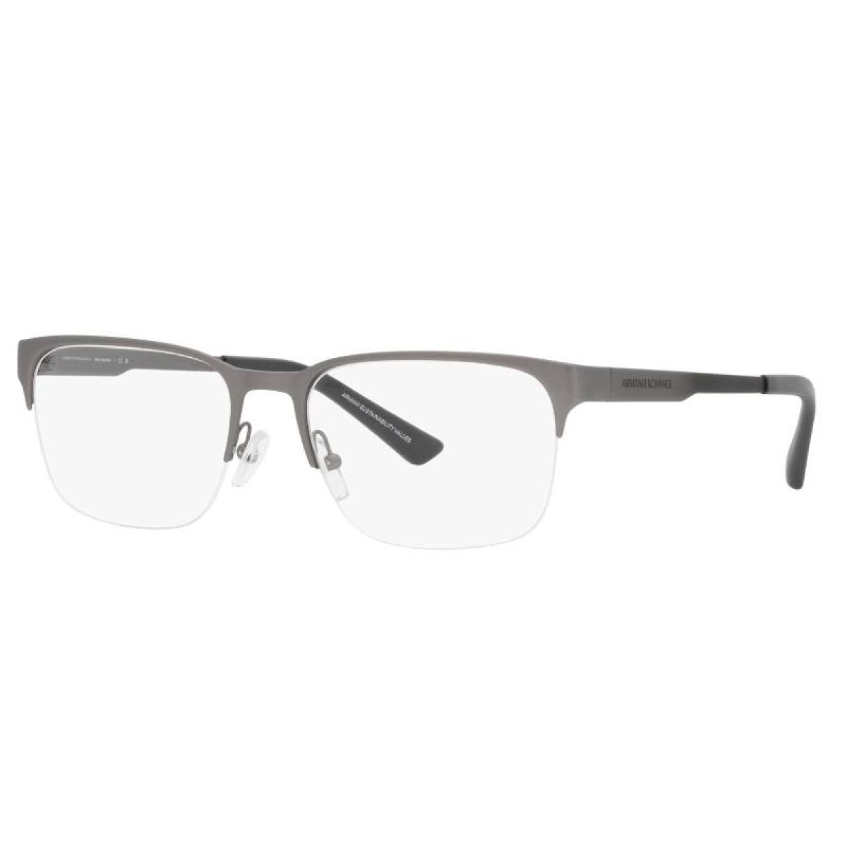 Armani Exchange receta 1060 - col 6003 
