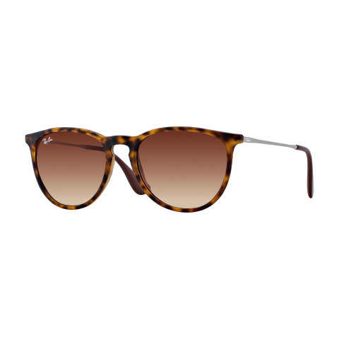RAY BAN sol 4171 COL 865/13 RAY BAN sol 4171 COL 865/13