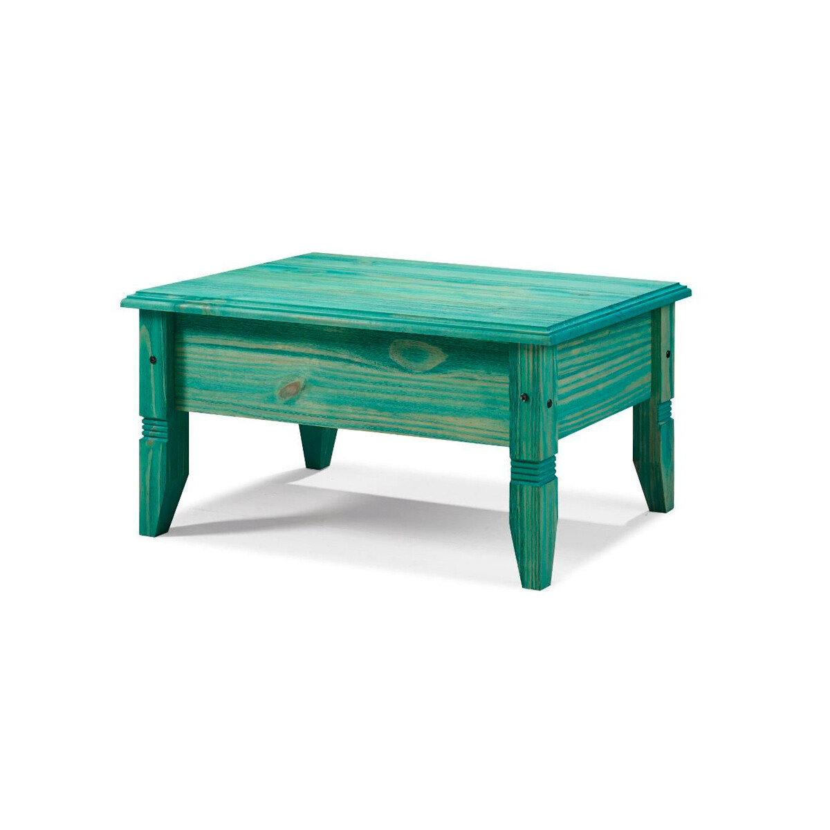 Mesa De Living Acqua 