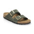 Sandalia Arizona LEOI - Estrecho Verde