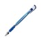 Boligrafo Faber Power Gel Azul