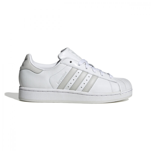 Originals - Adidas - Adidas championes deportivos de Mujer - JH7055 Blanco-gris
