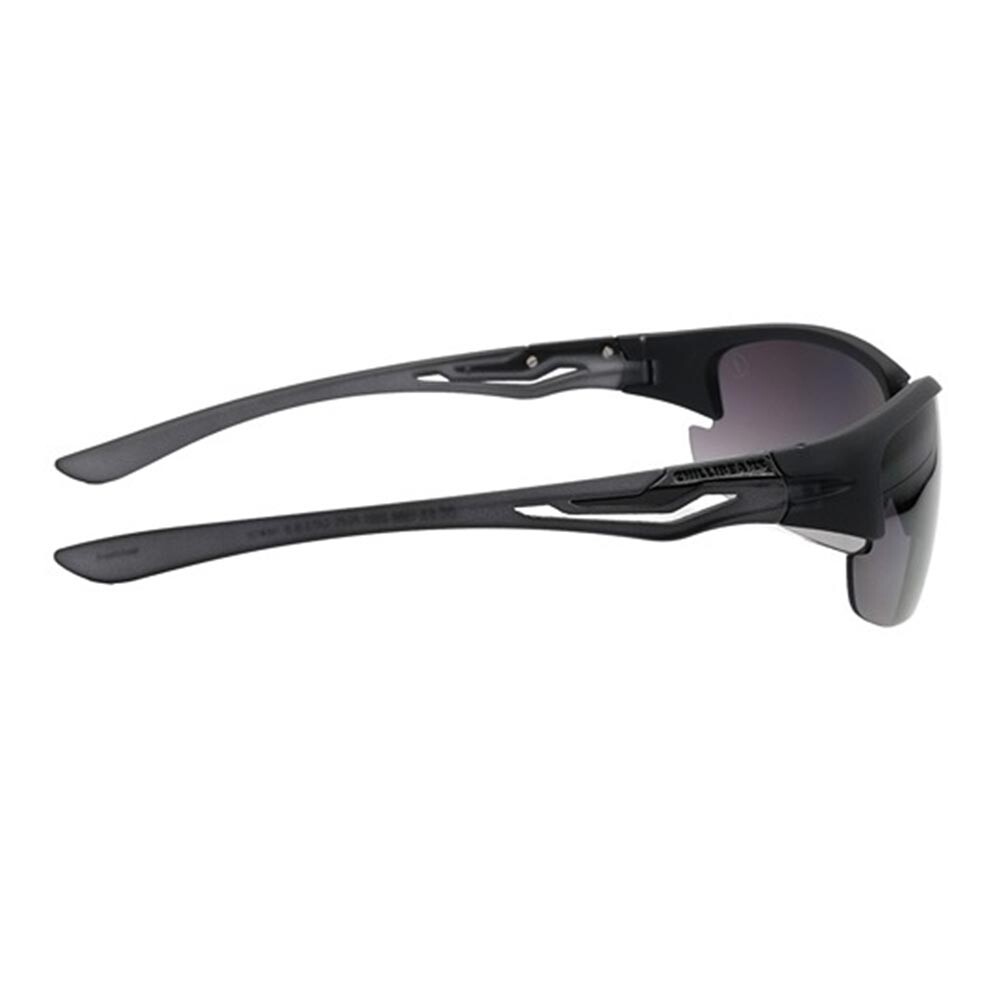 Lentes de Sol Infinity Performance Unisex Gradiente/Marrón