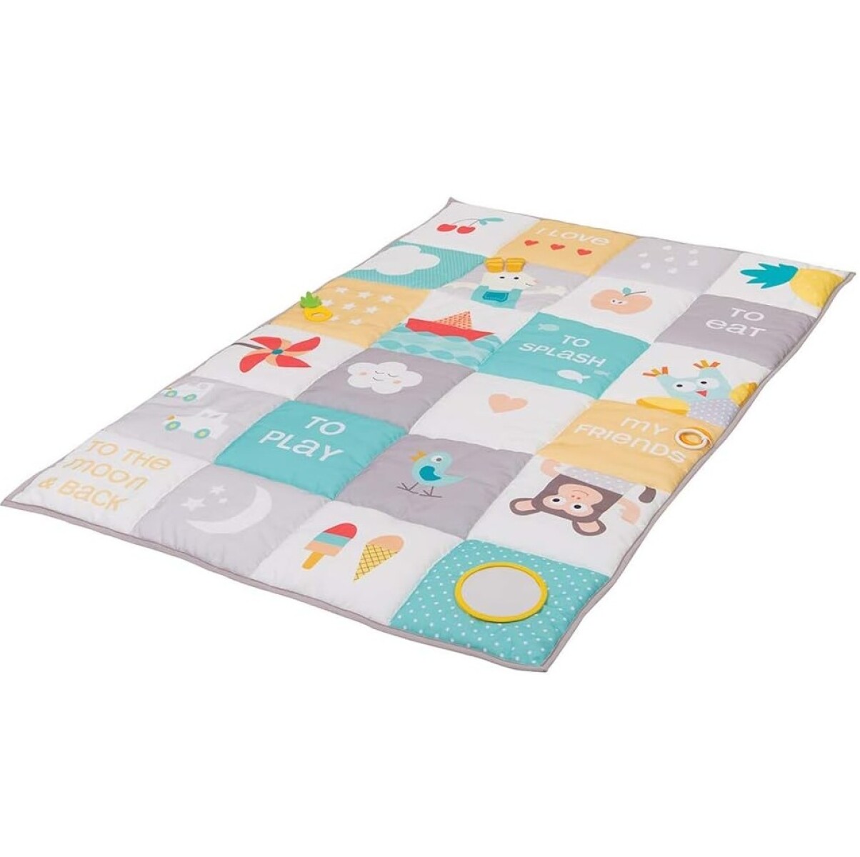 Alfombra XL taf toys 