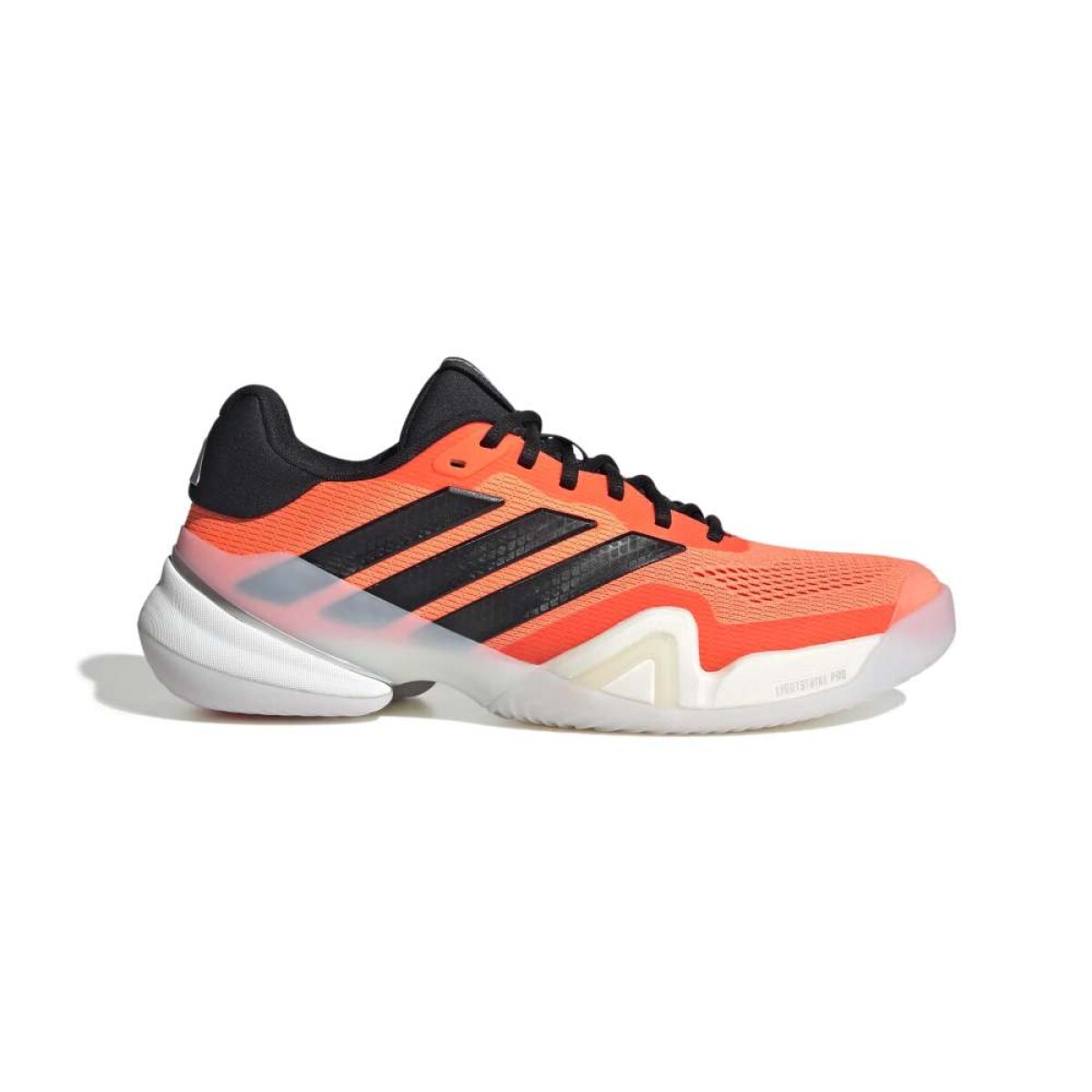 Zapatillas Specialist Sports Barricade 14 Hombre 