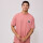 T-SHIRT VERTUNA RUSTY Rosado