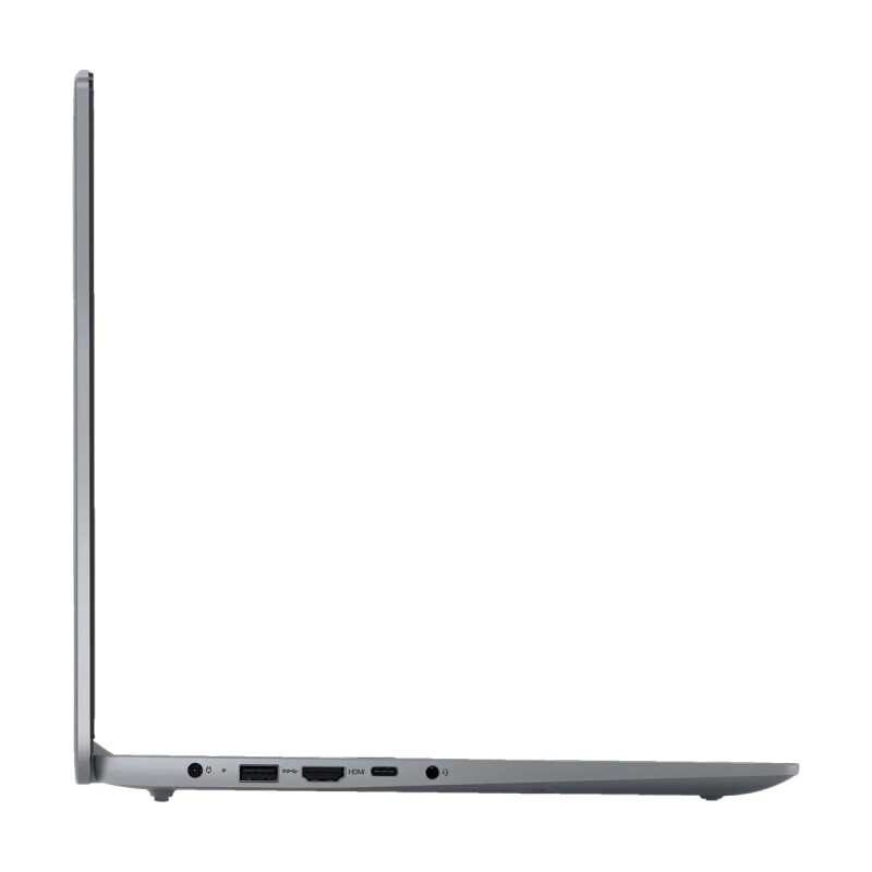 Notebook Lenovo IdeaPad Slim 3 i5-12450H 512GB 16GB 15.6" Notebook Lenovo IdeaPad Slim 3 i5-12450H 512GB 16GB 15.6"