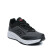 Championes Rad Umbro Hombre 025