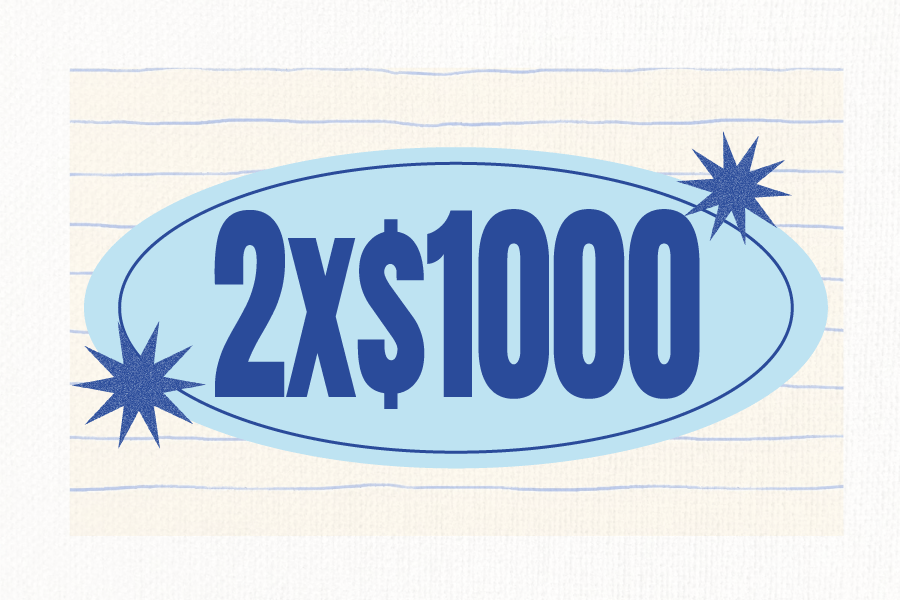 Banner_2x$1000